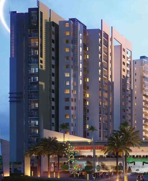  gloria Images for Project