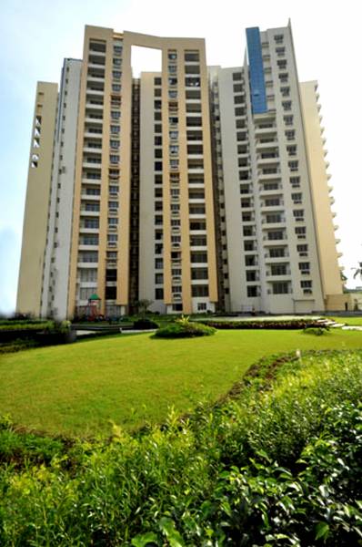  gloria Images for Project