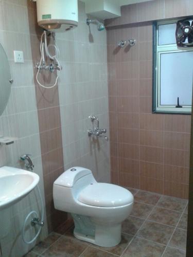 Images for Amenities of Alcove Gloria gloria Images for Amenities of Alcove Gloria