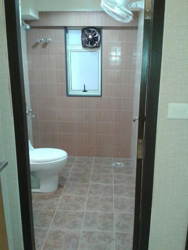 Images for Amenities of Alcove Gloria gloria Images for Amenities of Alcove Gloria