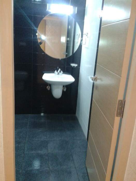  gloria Images for Amenities of Alcove Gloria