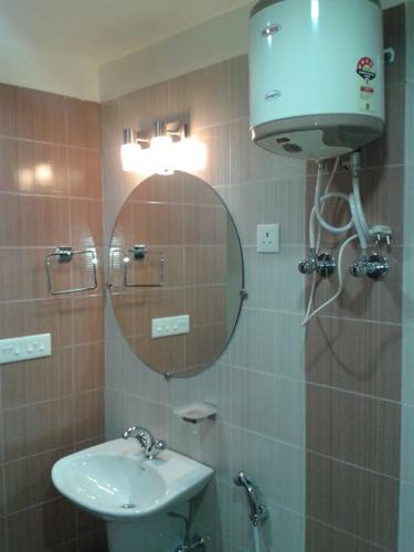 Images for Amenities of Alcove Gloria gloria Images for Amenities of Alcove Gloria