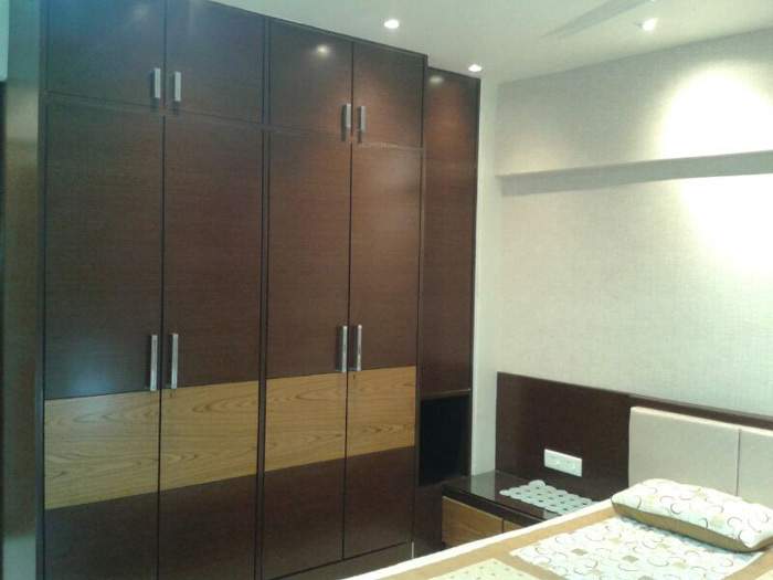  gloria Images for Main Other of Alcove Gloria