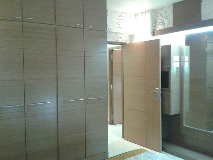  gloria Images for Main Other of Alcove Gloria