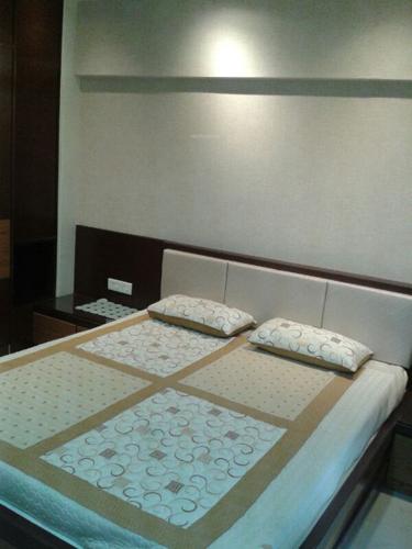 Images for Main Other of Alcove Gloria gloria Images for Main Other of Alcove Gloria