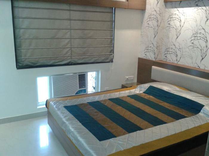  gloria Images for Main Other of Alcove Gloria