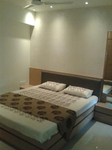 Images for Main Other of Alcove Gloria gloria Images for Main Other of Alcove Gloria