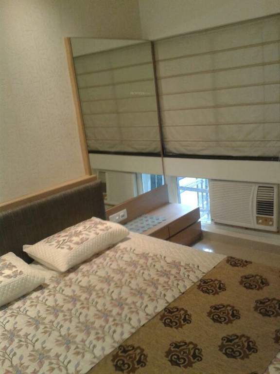  gloria Images for Main Other of Alcove Gloria