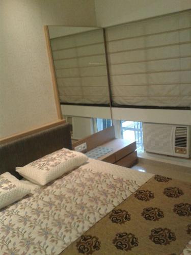 Images for Main Other of Alcove Gloria gloria Images for Main Other of Alcove Gloria