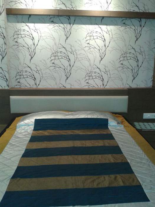  gloria Images for Main Other of Alcove Gloria