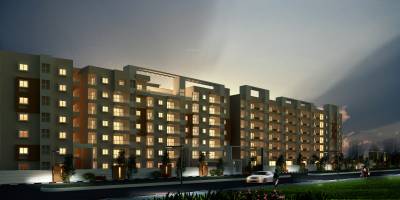  harmony Images for Elevation of Nester Harmony