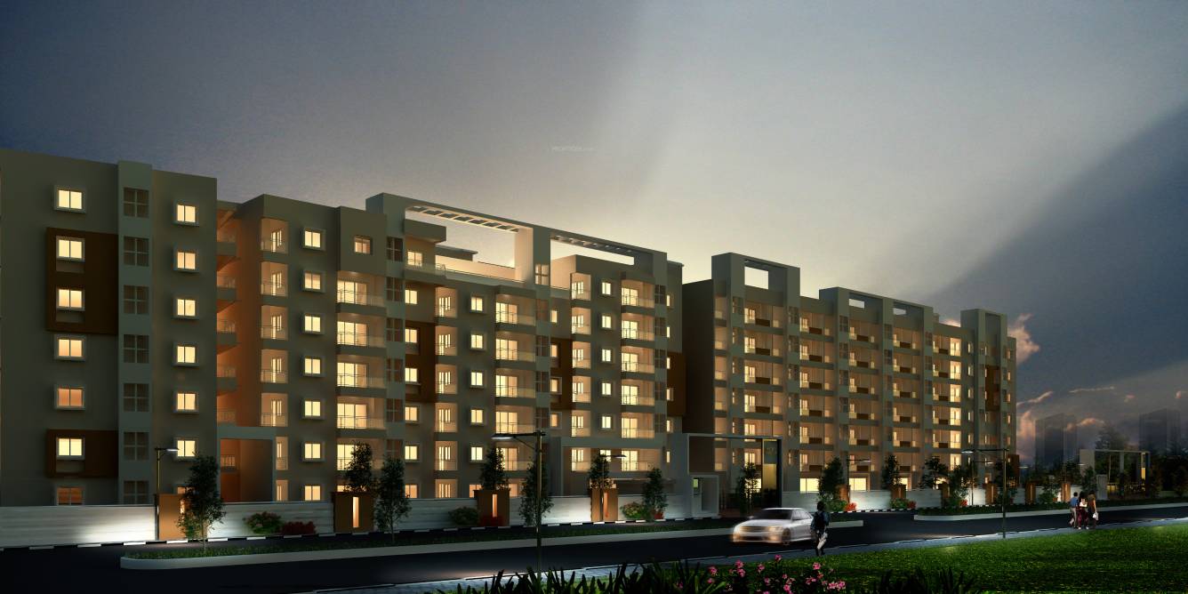  harmony Images for Elevation of Nester Harmony