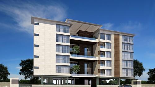 Images for Elevation of Paranjape Punarvasu punarvasu Images for Elevation of Paranjape Punarvasu