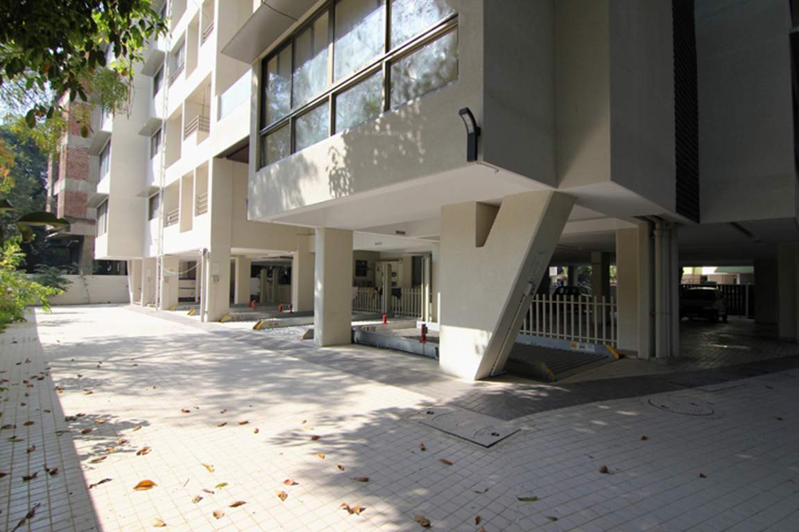  punarvasu Images for Elevation of Paranjape Punarvasu