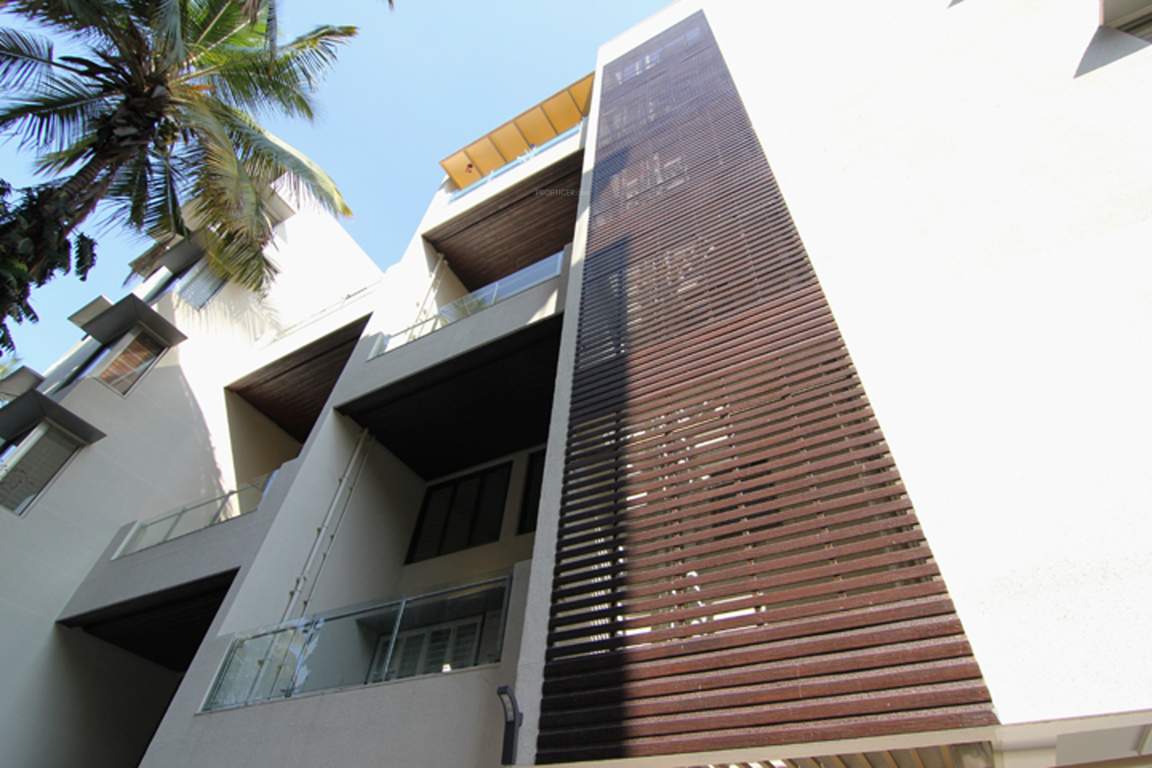  punarvasu Images for Elevation of Paranjape Punarvasu