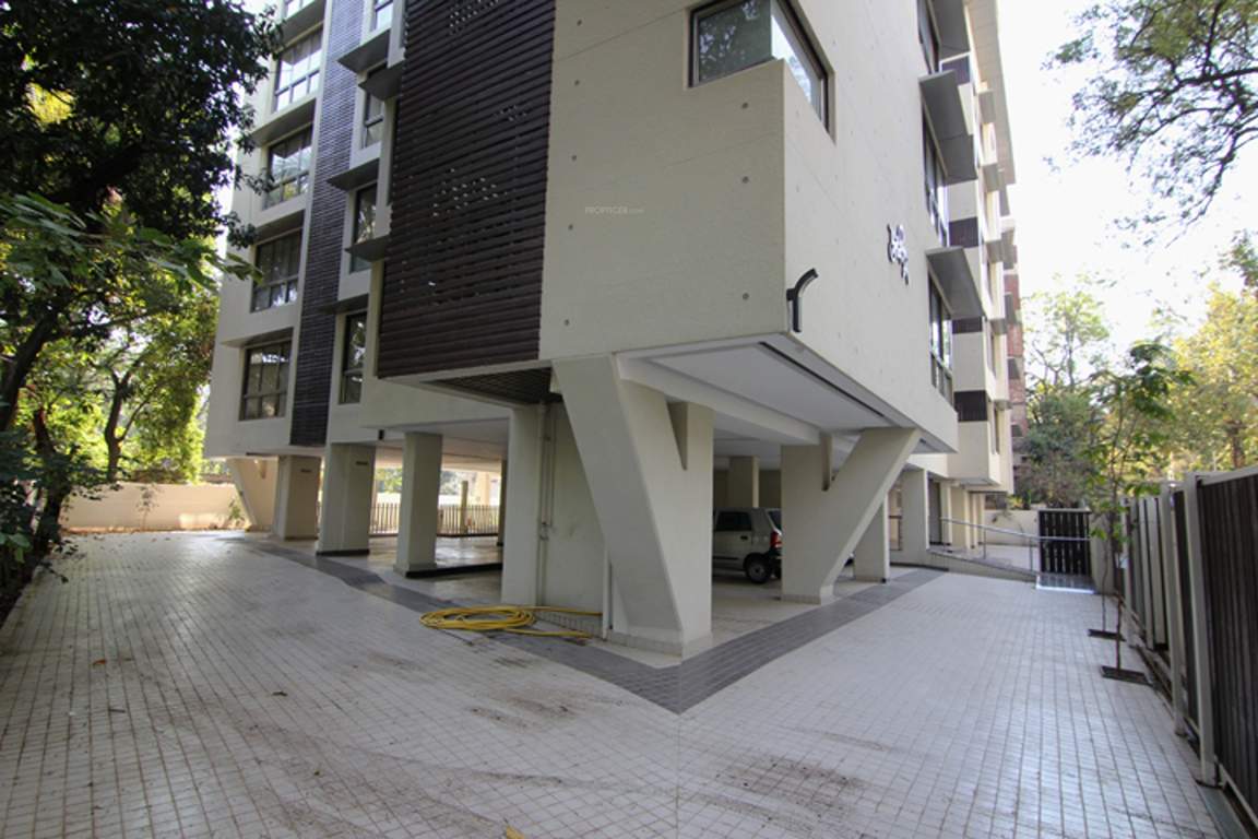  punarvasu Images for Elevation of Paranjape Punarvasu