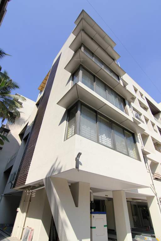  punarvasu Images for Elevation of Paranjape Punarvasu