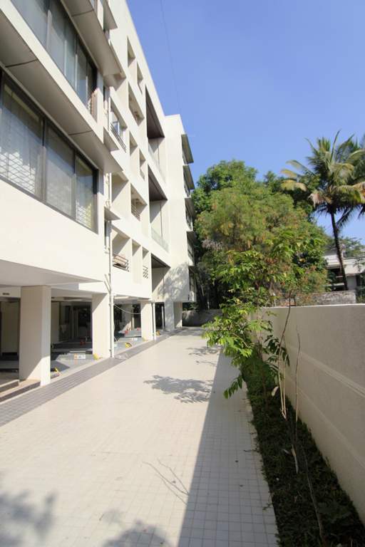  punarvasu Images for Elevation of Paranjape Punarvasu