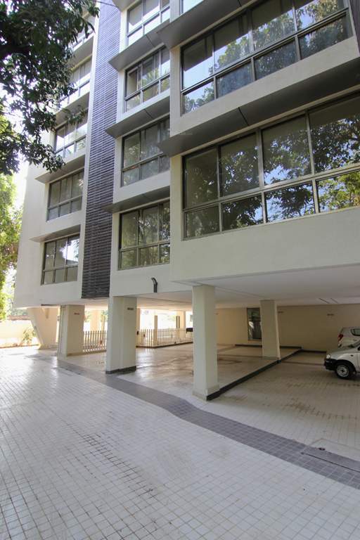  punarvasu Images for Elevation of Paranjape Punarvasu