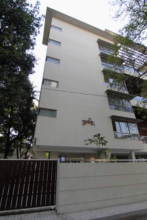  punarvasu Images for Elevation of Paranjape Punarvasu