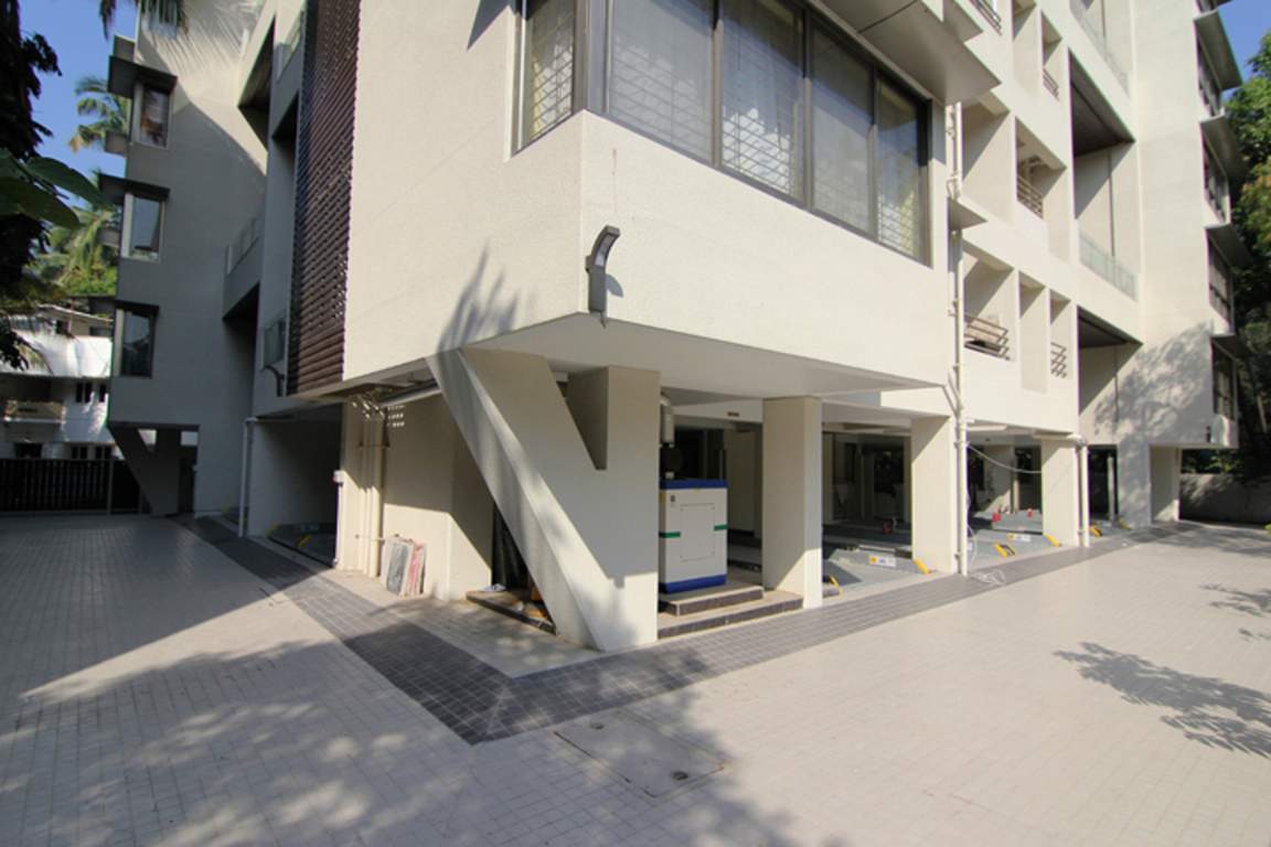  punarvasu Images for Elevation of Paranjape Punarvasu