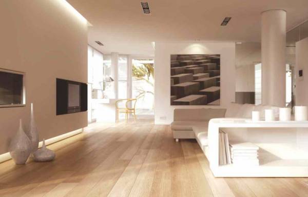  punarvasu Living Area