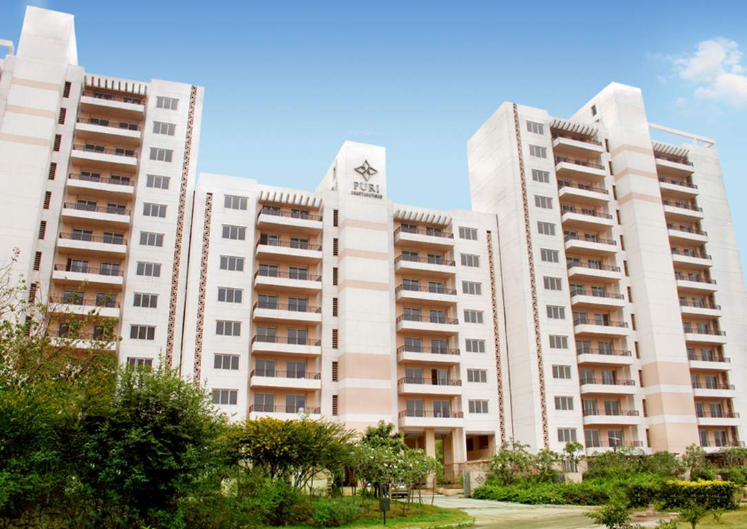  pranayam Images for Elevation of Puri Pranayam