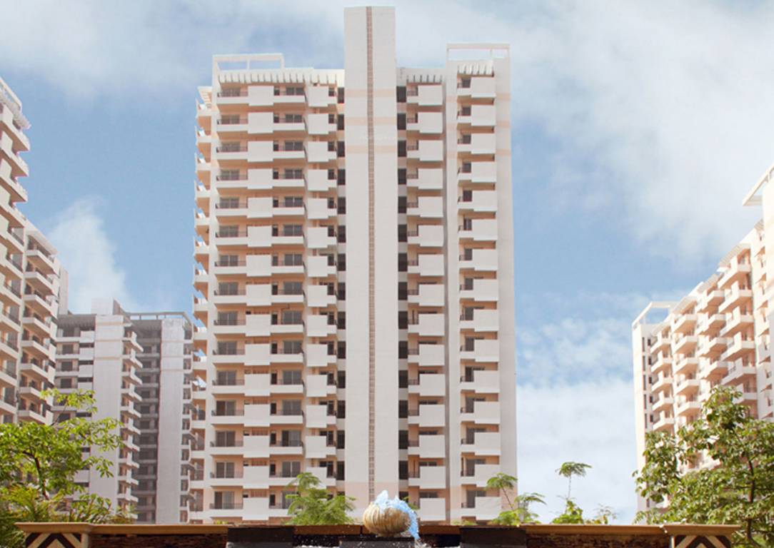 Images for Elevation of Puri Pranayam pranayam Images for Elevation of Puri Pranayam