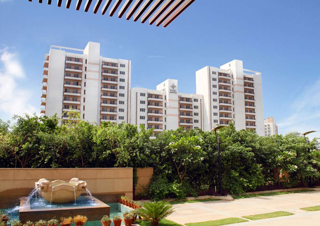  pranayam Images for Elevation of Puri Pranayam