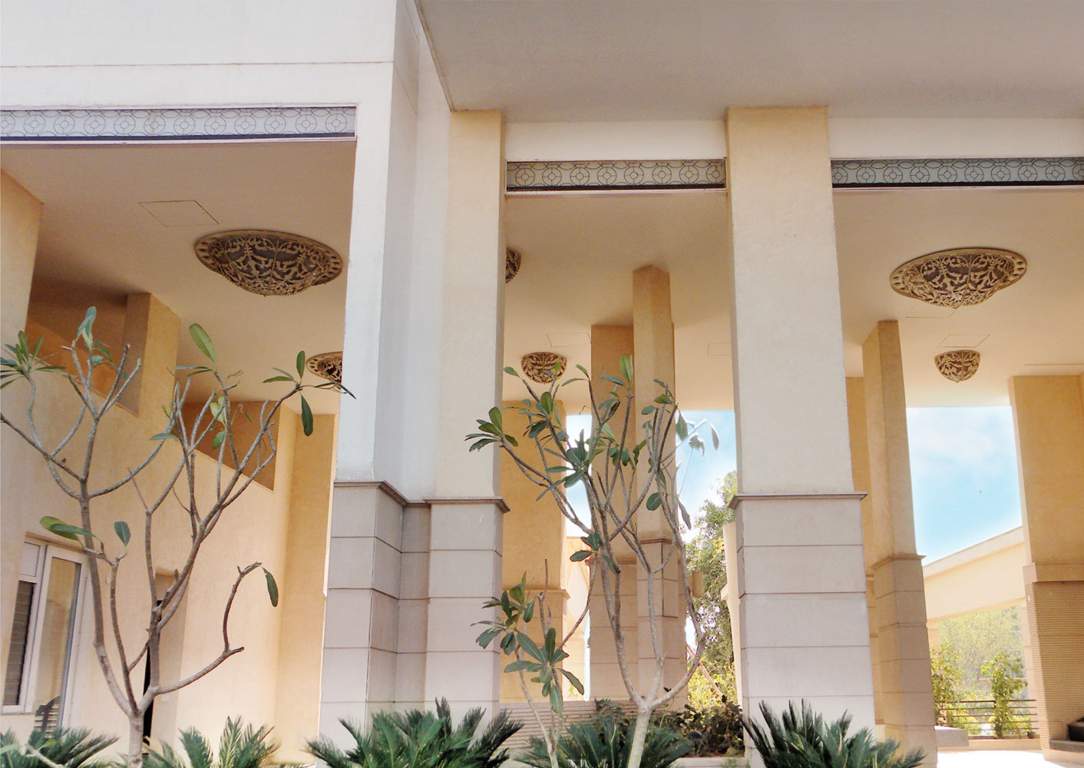  pranayam Images for Elevation of Puri Pranayam