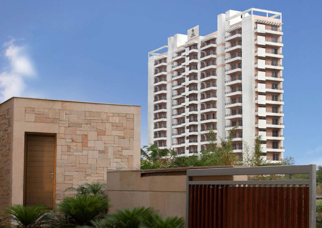  pranayam Images for Elevation of Puri Pranayam