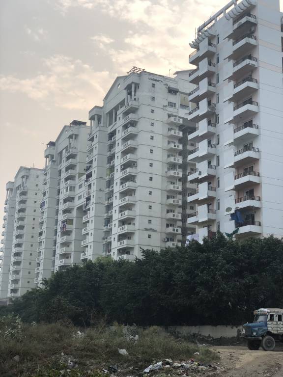  pranayam Images for Project