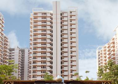 Images for Elevation of Puri Pranayam Images for Elevation of Puri Pranayam