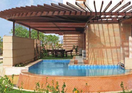  pranayam Images for Amenities of Puri Pranayam