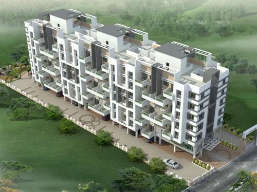  park Images for Elevation of Arun Park