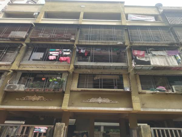 Elevation om-venice Elevation