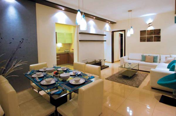 Images for Main Other of Paranjape Vighnarajendra