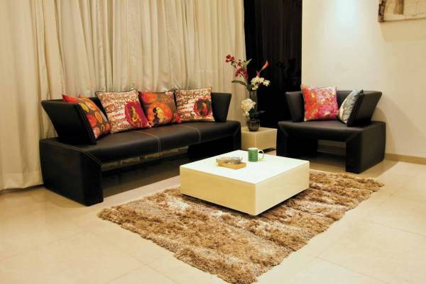 Images for Main Other of Paranjape Vighnarajendra