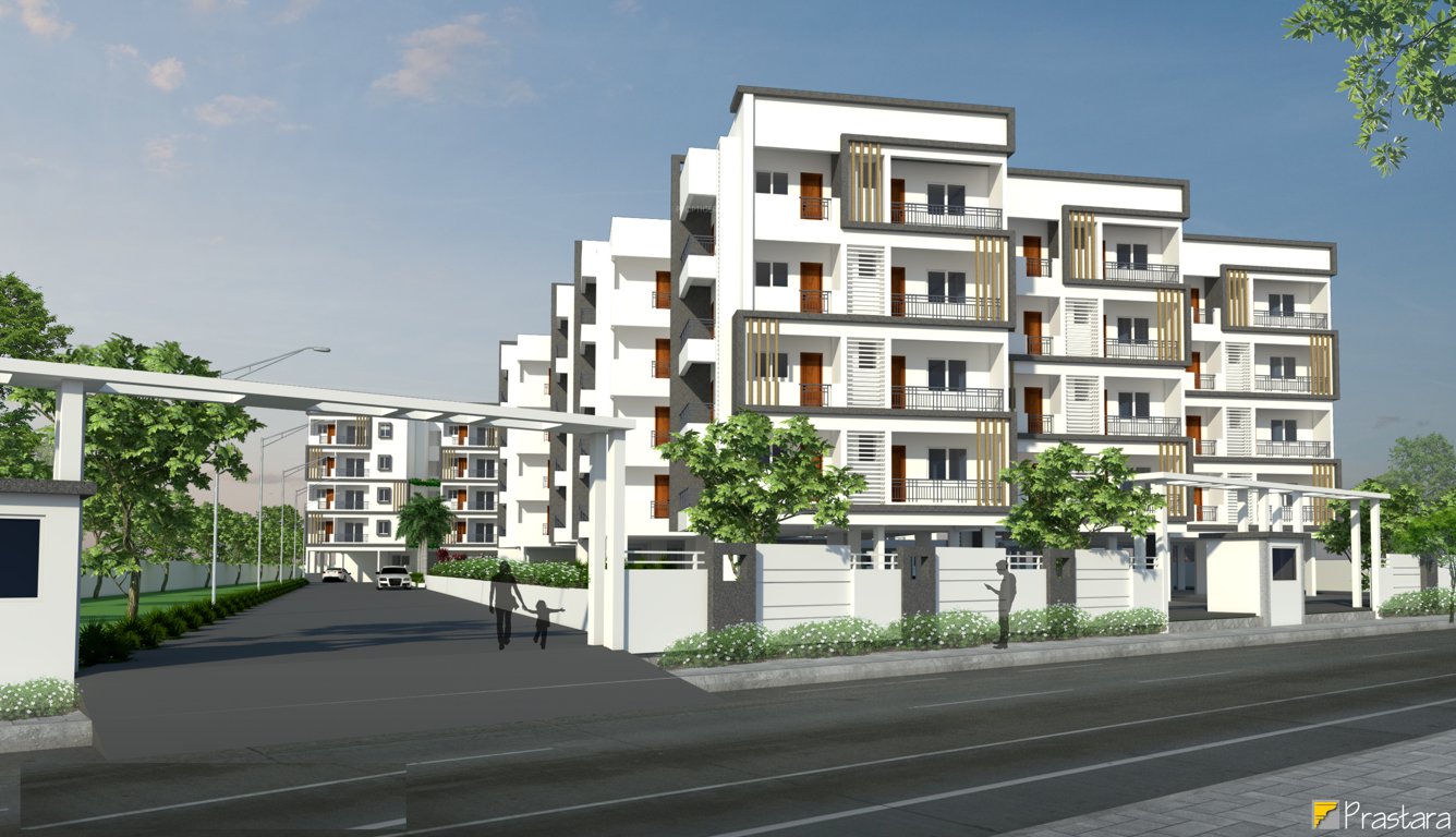 Images for Elevation of Mana Candela