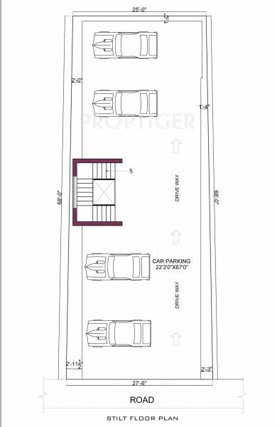  subhamm Images for Cluster Plan of MM Subhamm
