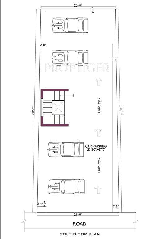subhamm Images for Cluster Plan of MM Subhamm