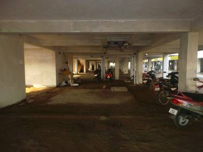 Car Parking subhamm Car Parking