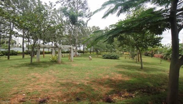 rashi-developers splendour-ii Main Other