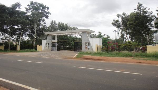 rashi-developers splendour-ii Main Other