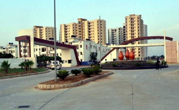 Entrance Gate Security Cabin city-phase-2 Entrance Gate Security Cabin