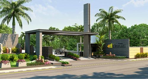 Images for Main Other of KNS Unnati