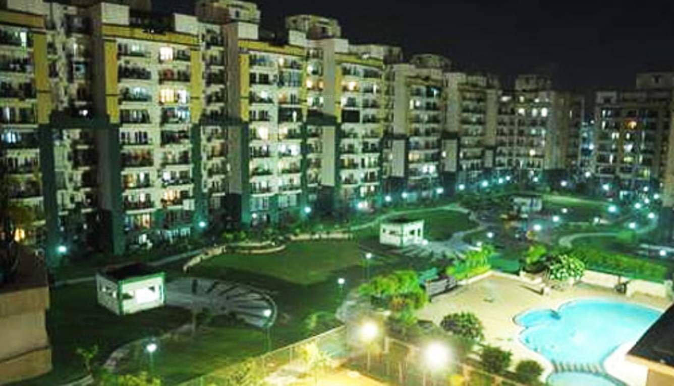 Images for Elevation of RPS Green Valley