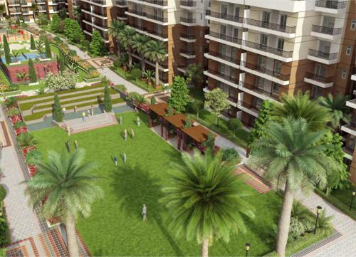  homes Images for Elevation of Fusion Homes