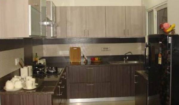 mainOther of Fusion Homes