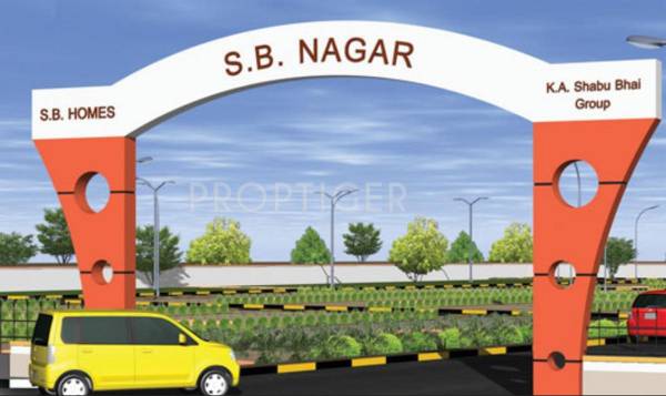 Images for Elevation of SB SB Nagar Plots Images for Elevation of SB SB Nagar Plots